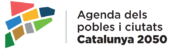 Agenda Urbana de Catalunya