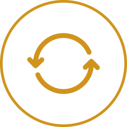 Economia verda i circular