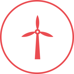 Energia Sostenible