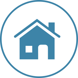 Dret a l'habitatge