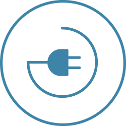 Connectivitat urbana